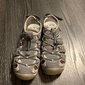 🍍KHOMBU 🍍SIZE 7.5🍍